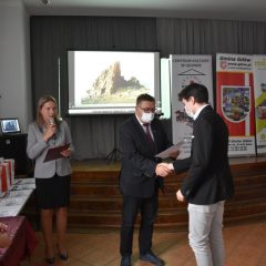 CK-art 2020: znamy laureatów kat. plastyka, fotografia i literatura