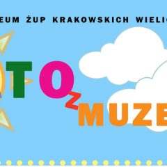 Lato z Muzeum