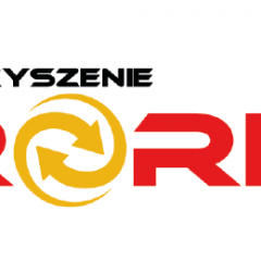 „Czas na rozwój – czas na pracę! Edycja 2”