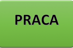 Oferty pracy, dodano 04.10.2022 r.