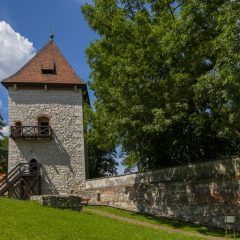 Muzeum Żup Krakowskich Wieliczka znów otwarte dla zwiedzających