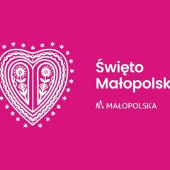 Święto Małopolski 2021