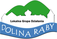 Informacja o obecnych i planowanych możliwościach wsparcia dla osób fizycznych zamierzających rozpocząć działalność gospodarczą oraz dla przedsiębiorców