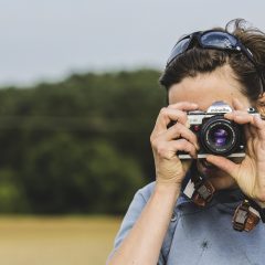 Ostatnie dni na wakacyjne zdjęcie!