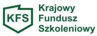 Do 22 września trwa nabór wniosków o przyznanie środków z rezerwy Krajowego Funduszu Szkoleniowego na sfinansowanie kosztów kształcenia ustawicznego pracowników i pracodawcy