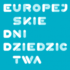 Europejskie Dni Dziedzictwa w Hucisku: tajemnice dworskiej kuchni