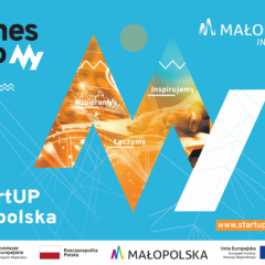 Nabór do #StartUP Małopolska przedłużony do 17 października