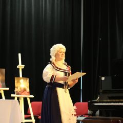 Gdowski Festiwal Mozartowski za nami!
