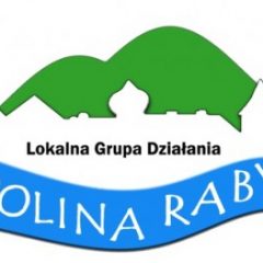 Lokalna Grupa Działania „Dolina Raby” informuje, że będzie prowadzić nabory wniosków w zakresie podejmowania i rozwijania działalności gospodarczej