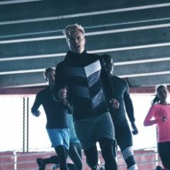 Otwarty konkurs ofert na realizację zadań publicznych w 2022  roku w dziedzinie upowszechniania kultury fizycznej