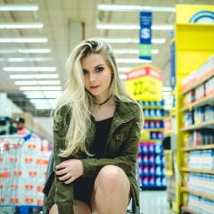Polo Market czyli rodzimy sklep spożywczy