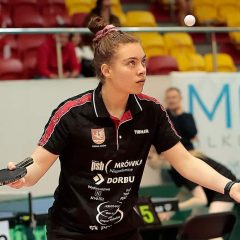 Kolejne sukcesy zawodników UKS GRYF GDÓW