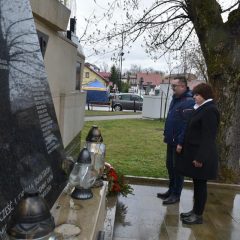 Dziś 13 kwietnia – Dzień Pamięci Ofiar Zbrodni Katyńskiej