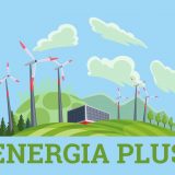 Ogłoszenie o naborze do programu „Energia Plus”