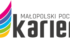 Dofinansowanie do szkoleń dla osób pracujących!