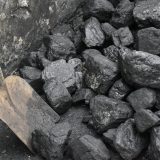 Od 13 lutego kolejny nabór wniosków o zakup preferencyjny węgla dla gospodarstw domowych
