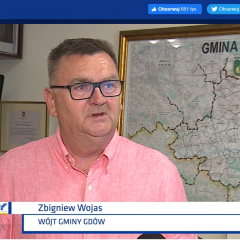 W gminie Gdów dzieciom w Przedszkolach Samorządowych oraz w Żłobku nie będą podawane owoce mogące narazić je na zadławienie