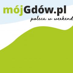 Weekendowe atrakcje w plenerze