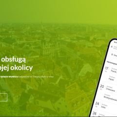 Gmina Gdów. Harmonogramy odbioru odpadów komunalnych w 2024 r.