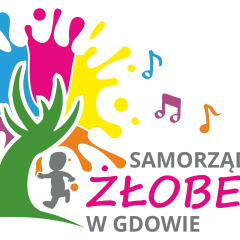 Już wkrótce rozpocznie się rekrutacja w gdowskim żłobku