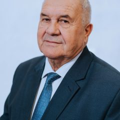 Przyjaciel samorządu