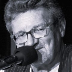 W poniedziałek, 20 maja na cmentarzu Rakowickim w Aleji Zasłużonych spocznie współzałożyciel legendarnego zespołu „Skaldowie” – Jacek Zieliński