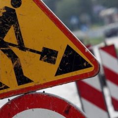 Szykują się remonty dróg powiatowych w gminie Gdów. Prace zaplanowano do jesieni 2024