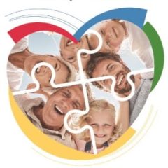 Aktywny rodzic – od 01 października można składać wnioski do ZUS