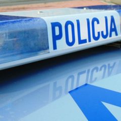 Uwaga na internetowych oszustów. Mieszkaniec gminy Gdów stracił kilkaset złotych. Zamiast zamówionego towaru otrzymał… kilogram mąki