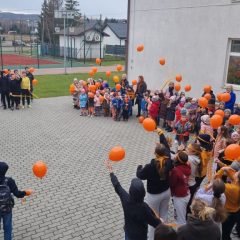 Podsumowanie kampanii „19 dni przeciw przemocy i krzywdzeniu dzieci i młodzieży”