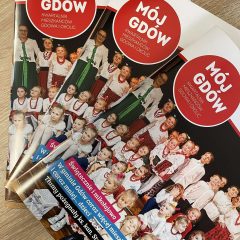 Nowy kwartalnik na święta i nie tylko – co znajdziemy w środku?