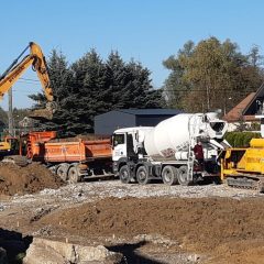Budżet gminy Gdów na 2025 rok zatwierdzony jednogłośnie. Ponad 16 mln zł na inwestycje
