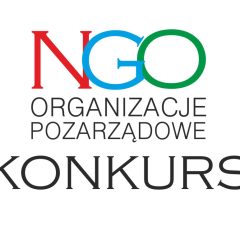 Otwarte konkursy ofert na realizację zadań publicznych w 2025 roku