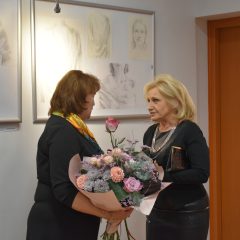 Różne Wymiary Pasji – wyjątkowa wystawa w Centrum Kultury w Gdowie