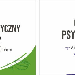 Wiosna – czas zmian dla ciała i dla ducha
