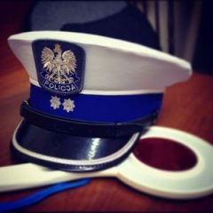 Pięciu nietrzeźwych kierujących