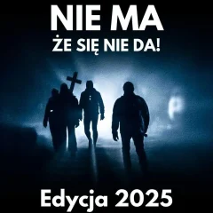 Wybierasz się? Już są! Trzy trasy Ekstremalnej Drogi Krzyżowej – ruszyły zapisy
