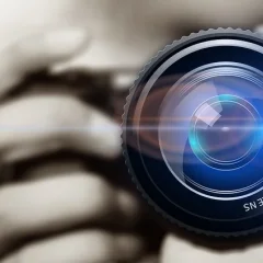 Zapraszamy do udziału w weekendowym konkursie fotograficznym „WIOSNA, ŚWIĘTA I JA”
