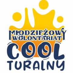 Centrum Kultury w Gdowie zaprasza do udziału w projekcie „Młodzieżowy Wolontariat Kulturalny”
