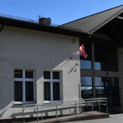 Zielona energia w gminie Gdów. Dwie szkoły przejdą renowację wartą miliony złotych. Pomoże dotacja unijna