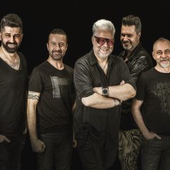 Już w niedzielę IRA zagra w Gdowie – rockowa legenda na Święcie Ziemi Gdowskiej