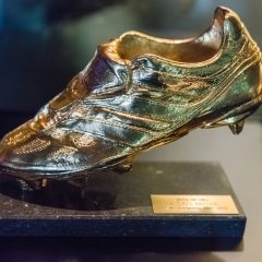 Nadchodzą sportowe emocje, XIII Turniej wiosek już w najbliższy weekend