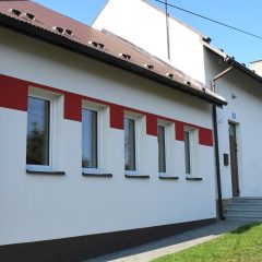 „Małopolskie świetlice wiejskie 2025” w gminie Gdów. Niemal 50 tys. zł dotacji dla gminy Gdów