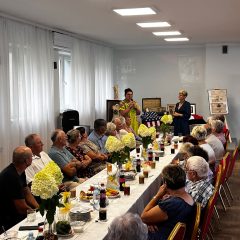 Emigracja za ocean – wyjątkowa wystawa w Pierzchowie
