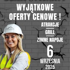 Wyjątkowe oferty cenowe