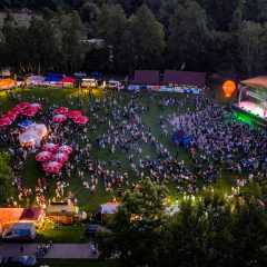 Drugi dzień Święta Ziemi Gdowskiej – relacja