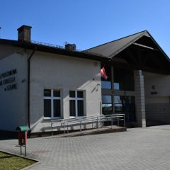 Modernizacja bazy edukacyjnej. Ruszają milionowe inwestycje w szkołach w Gdowie i Zręczycach