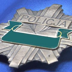 Deportacja dla 41-latka z Ukrainy, który znęcał się nad swoją partnerką