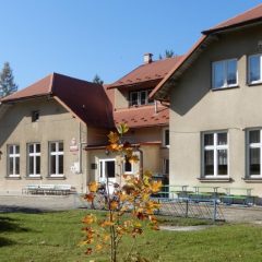 Szykuje się modernizacja kolejnej szkoły w gminie Gdów. Tym razem zabytkowej – w Wiatowicach