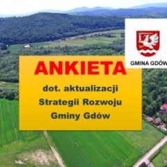 Twoja opinia ma znaczenie